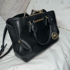 Michael Kors small crossbody